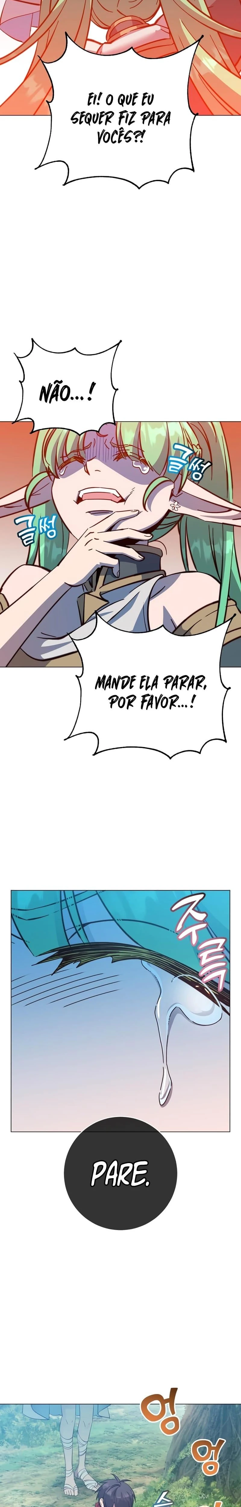 Página 43