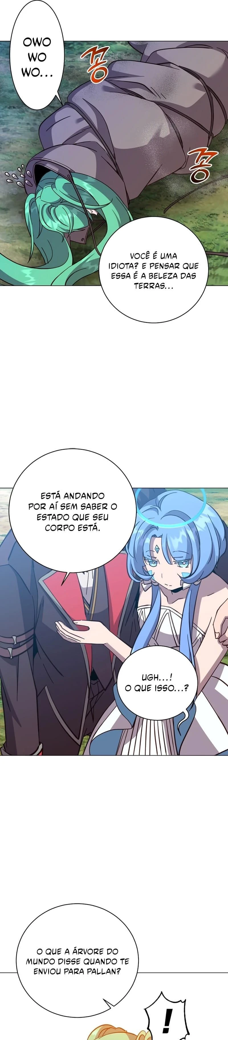 Página 37
