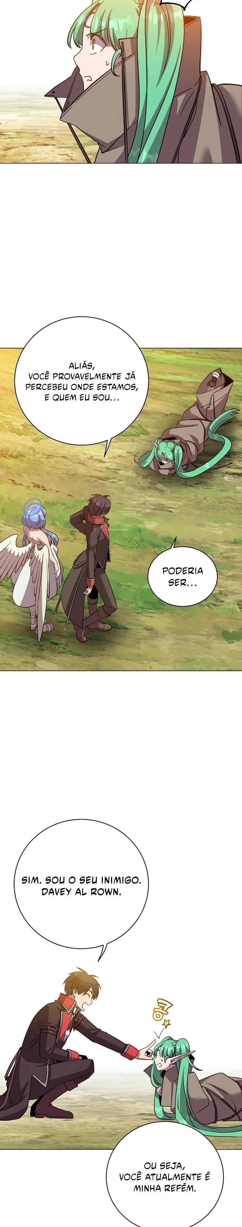 Página 38