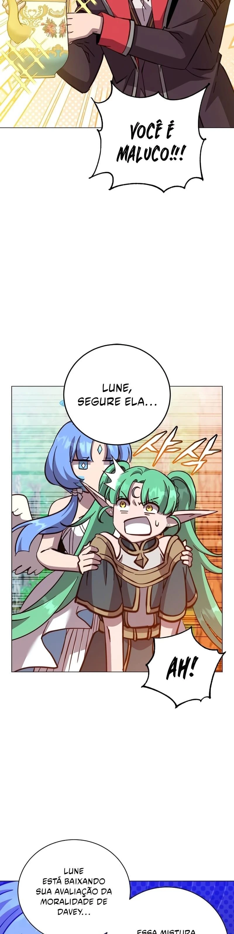Página 45