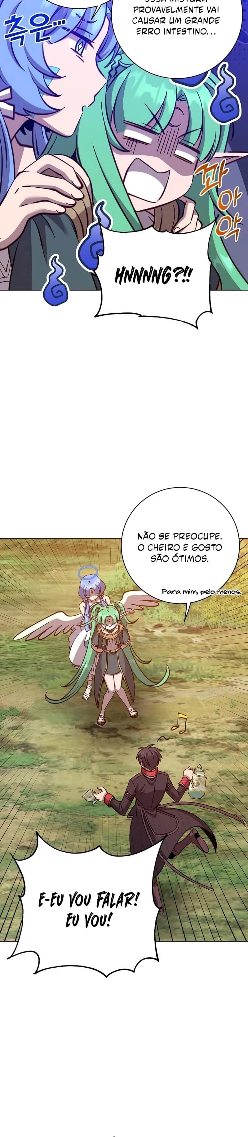 Página 46