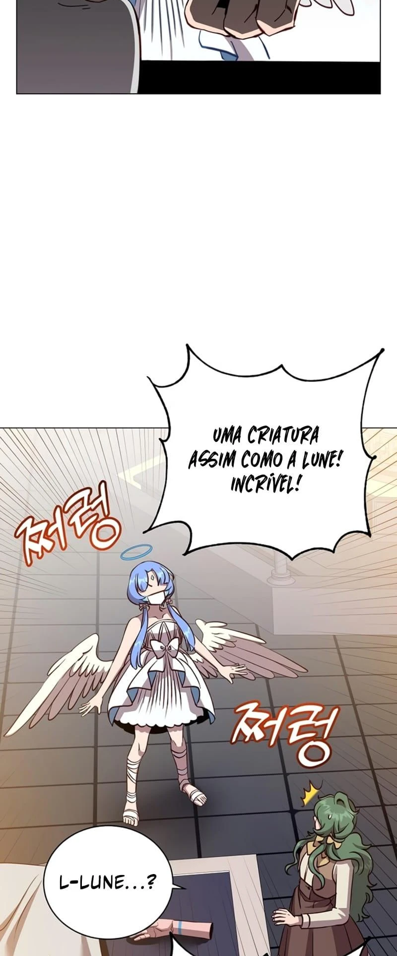 Página 28