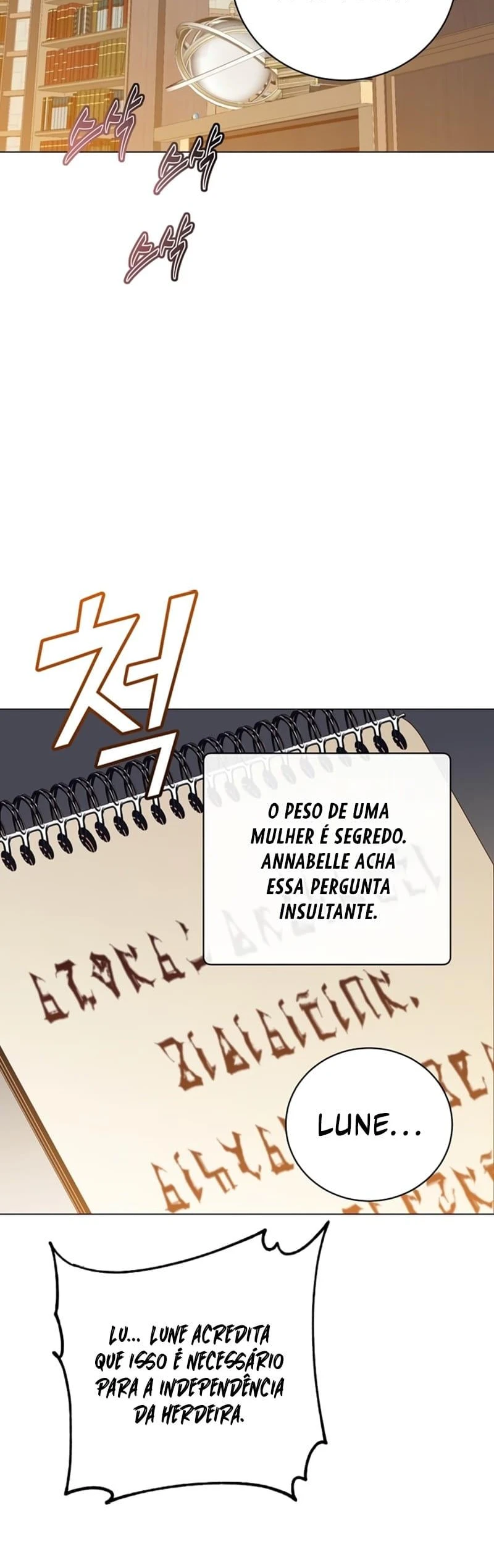 Página 41