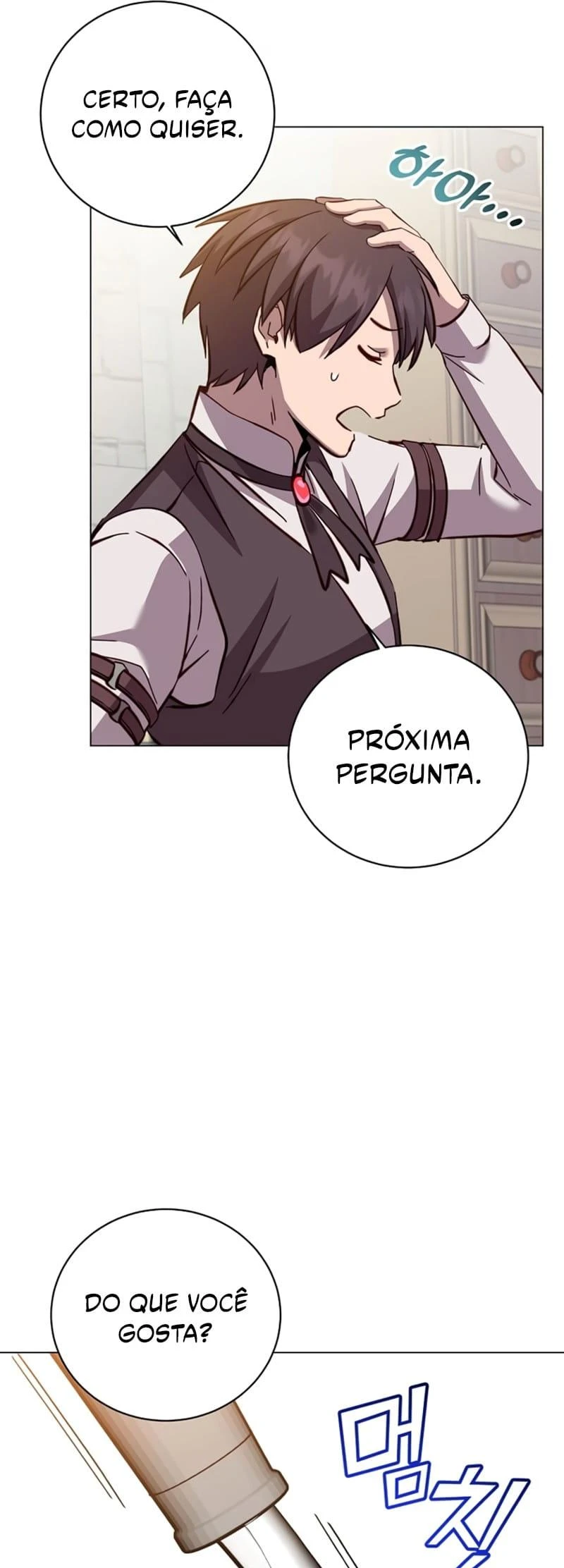 Página 43