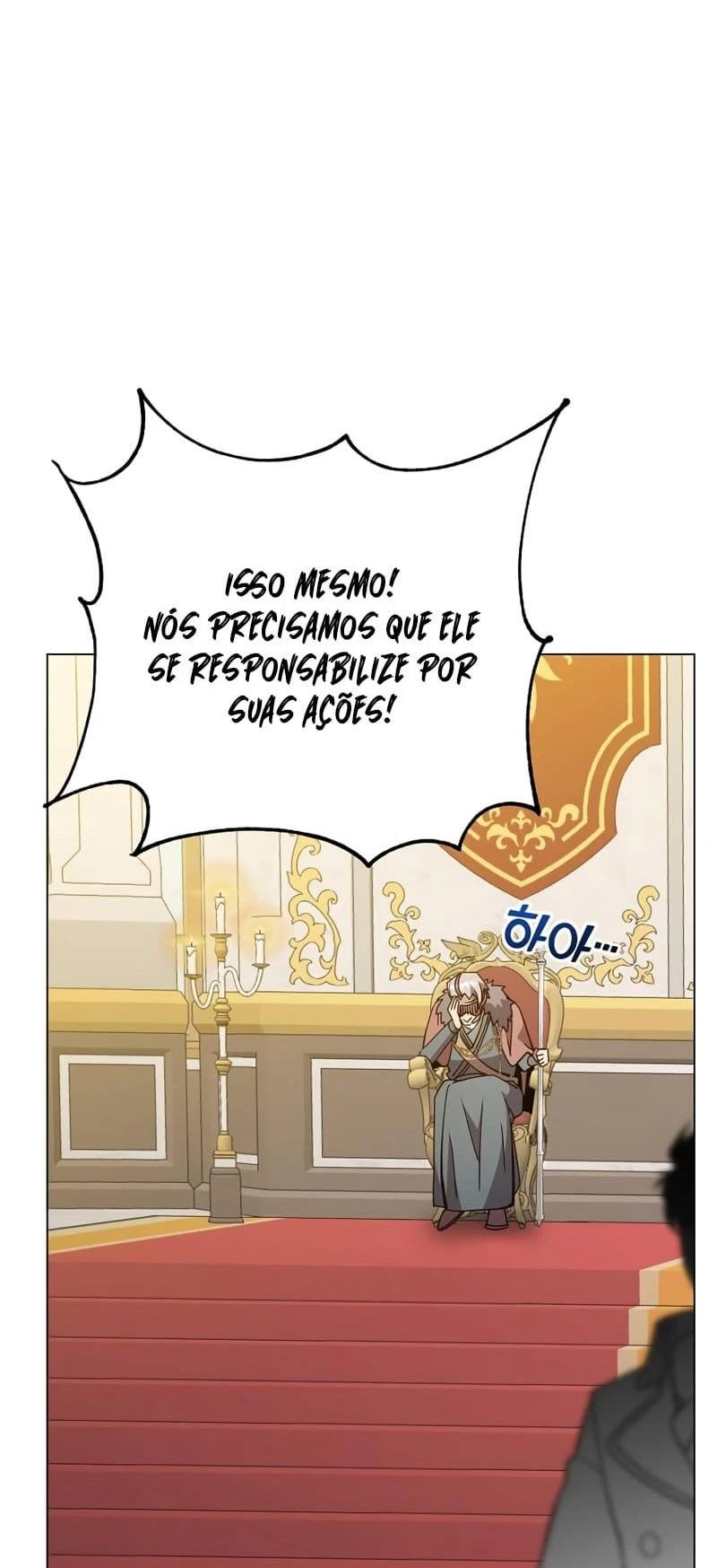 Página 43