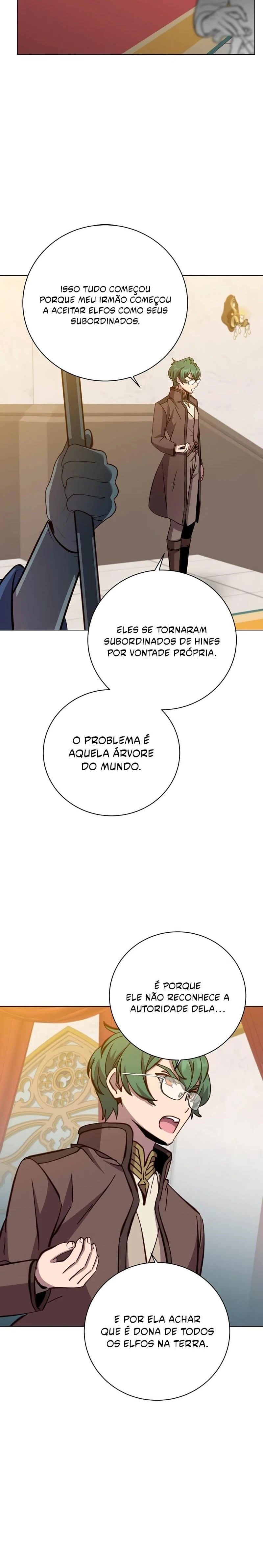 Página 44