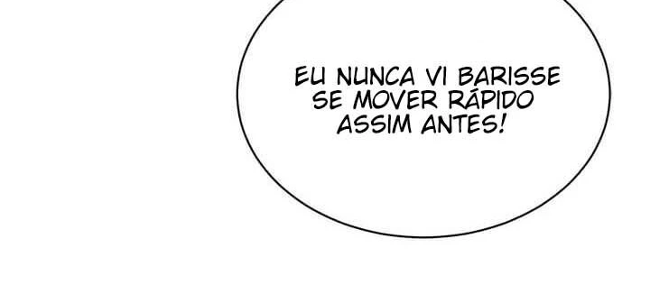Página 55