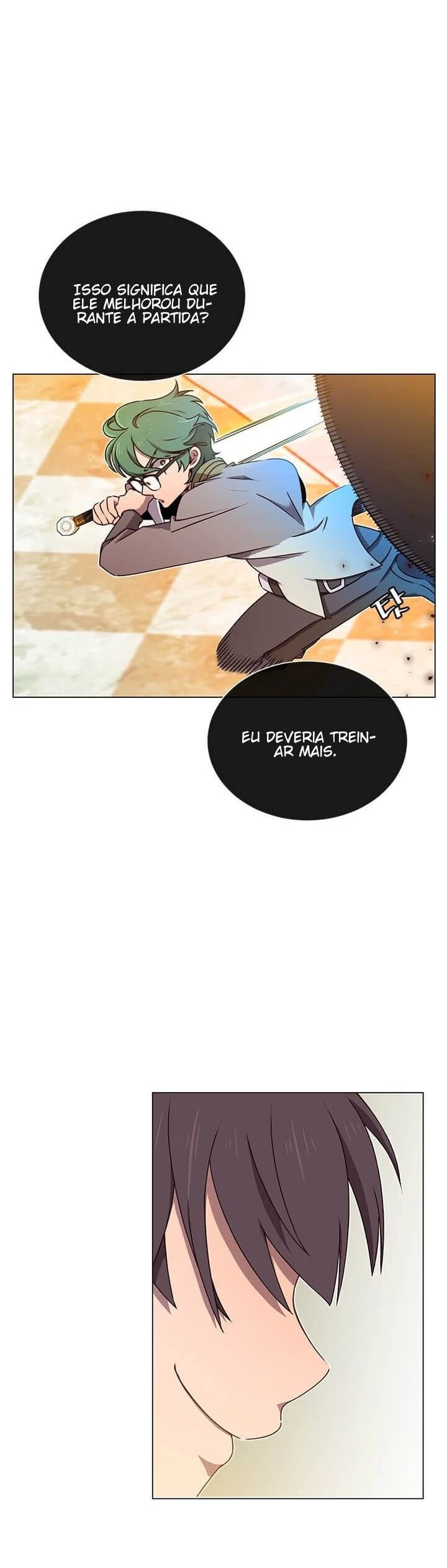 Página 56