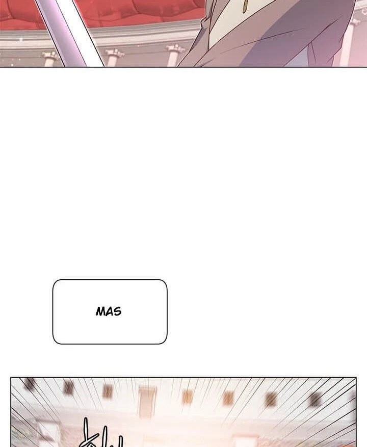 Página 60