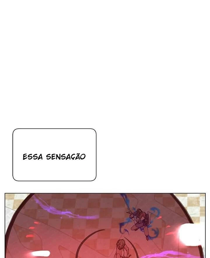 Página 65