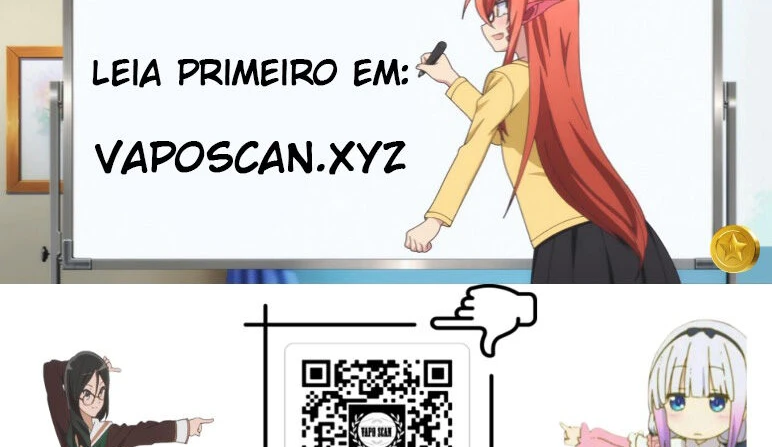 Página 98