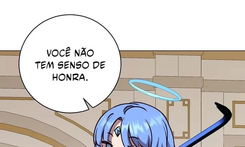 Página 55