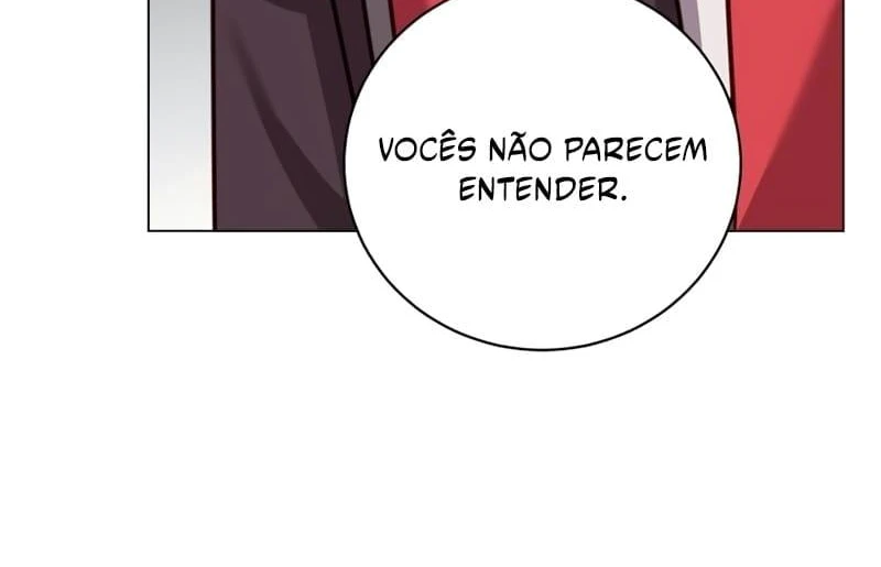 Página 62