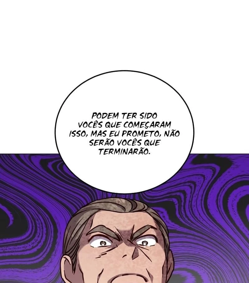 Página 66