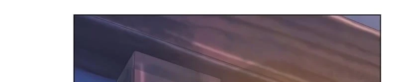 Página 78