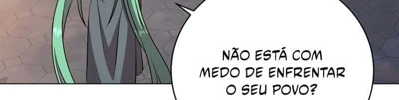 Página 83