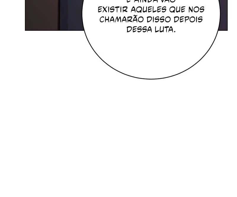 Página 96