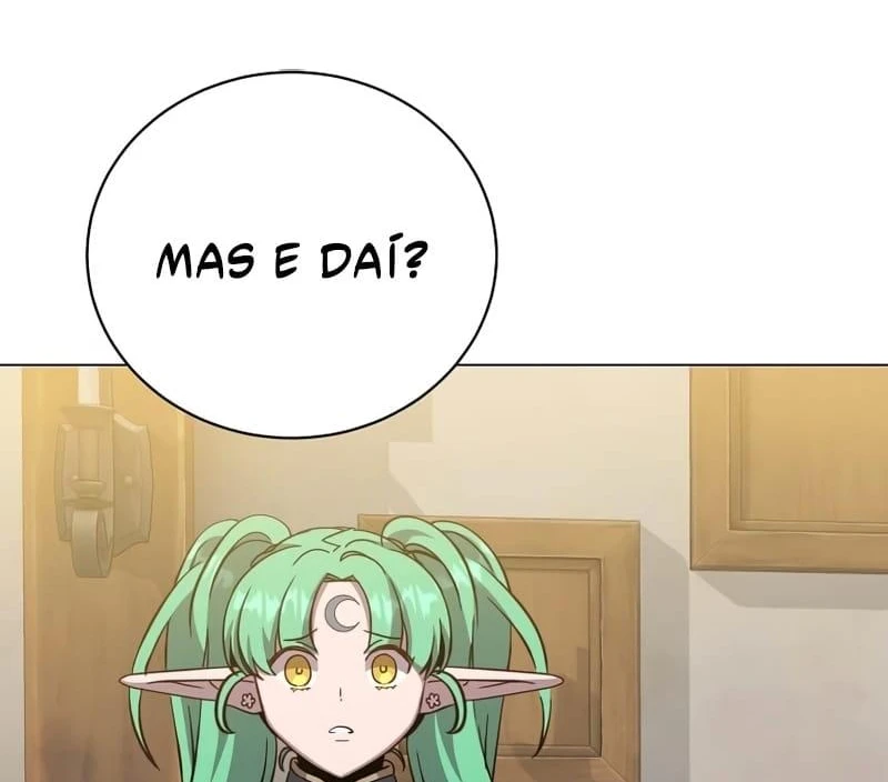 Página 97