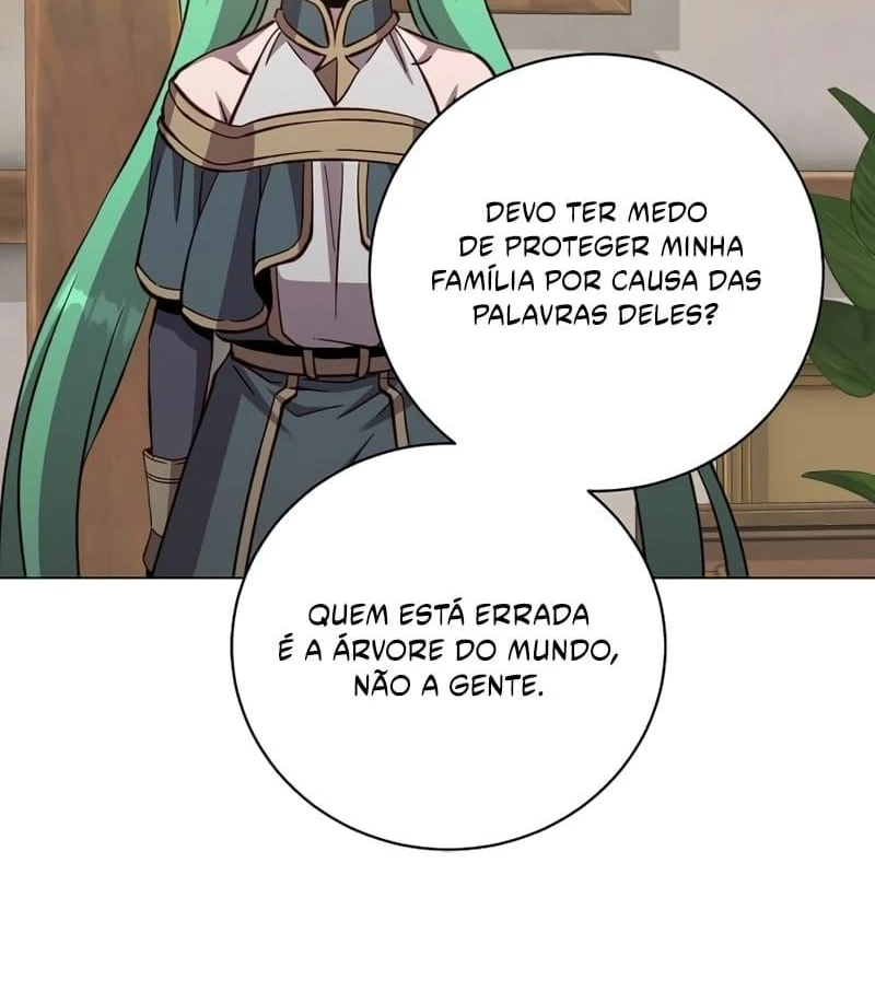 Página 98