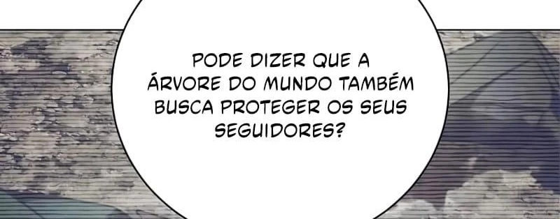Página 105