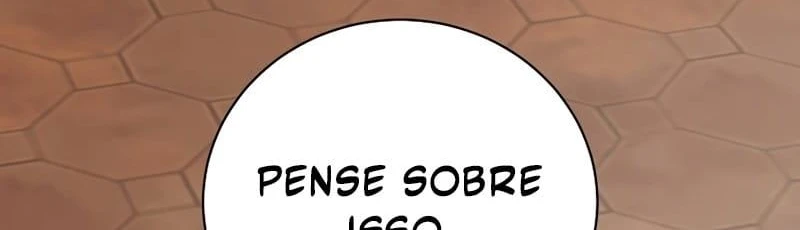 Página 107