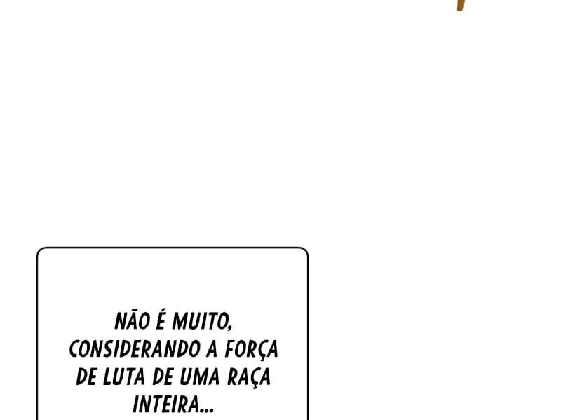 Página 118