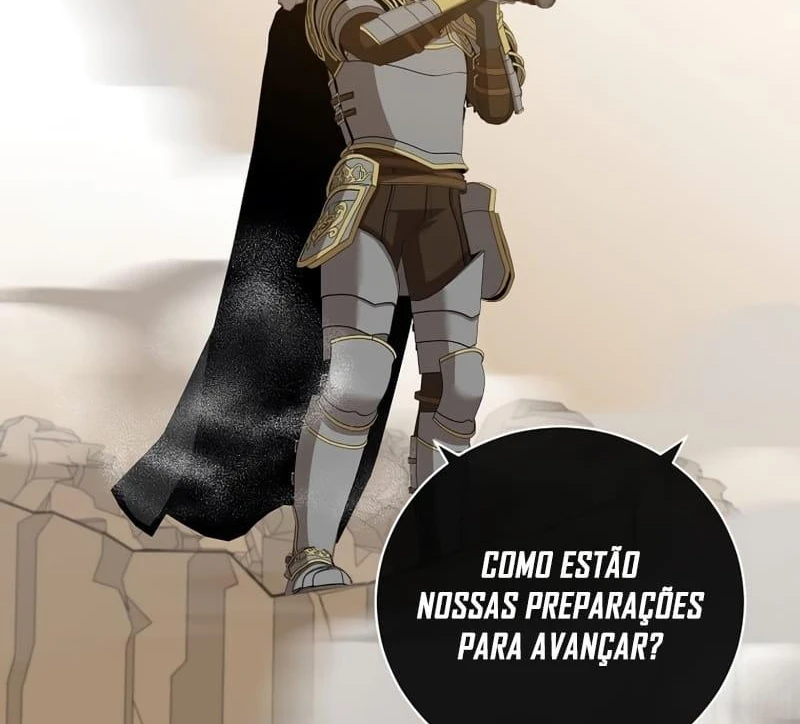 Página 124