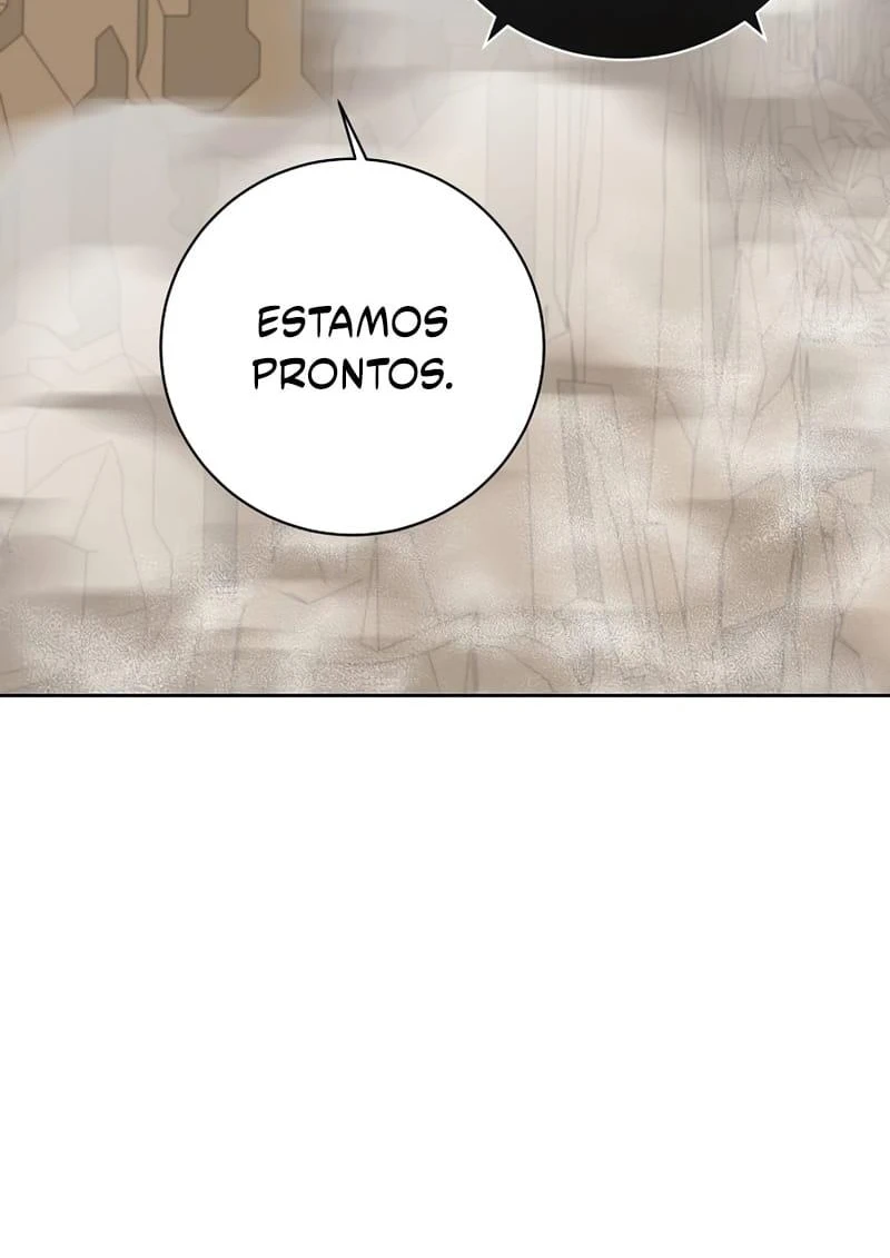Página 125