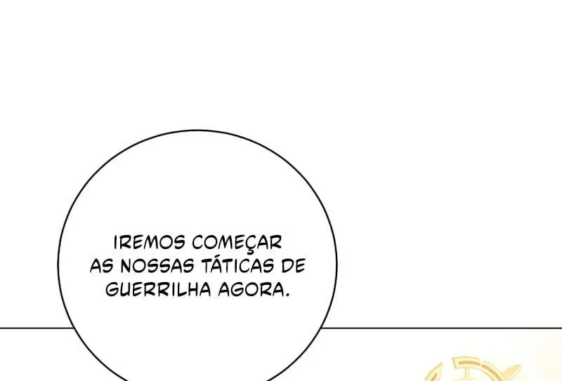 Página 129