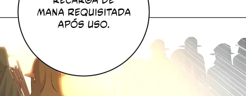 Página 142