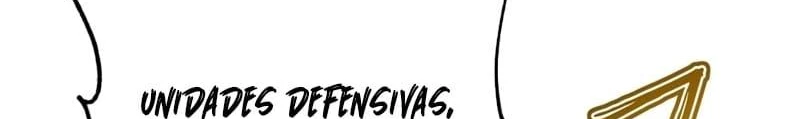 Página 172