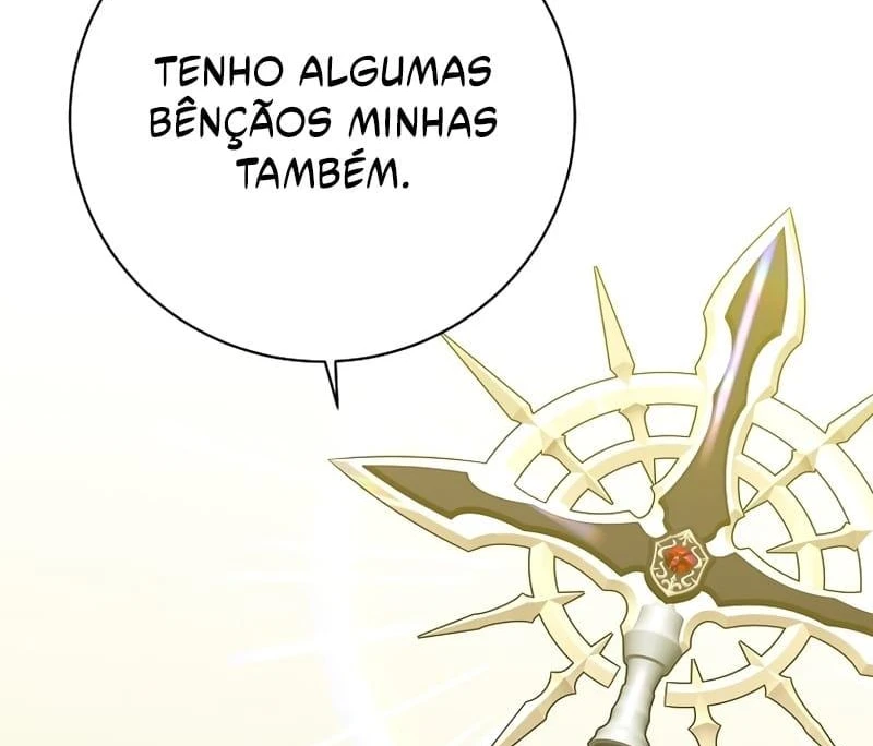 Página 183