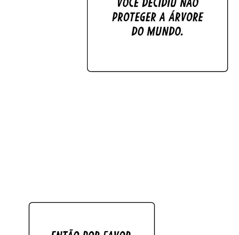 Página 192