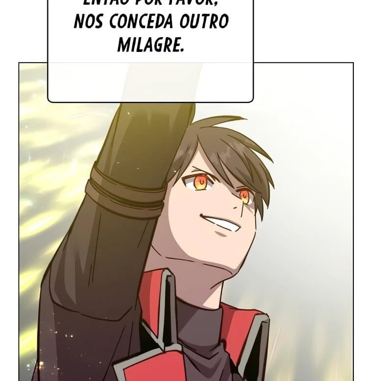 Página 194
