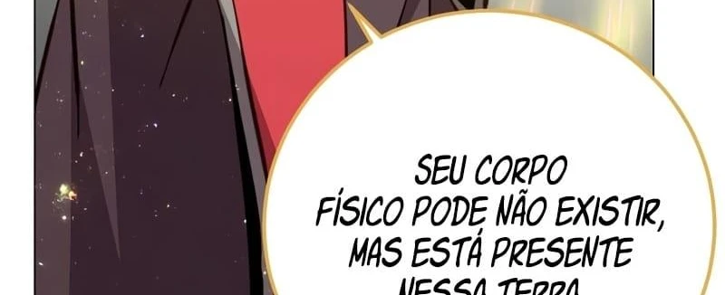 Página 195
