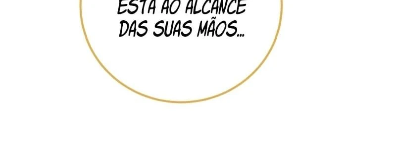 Página 197
