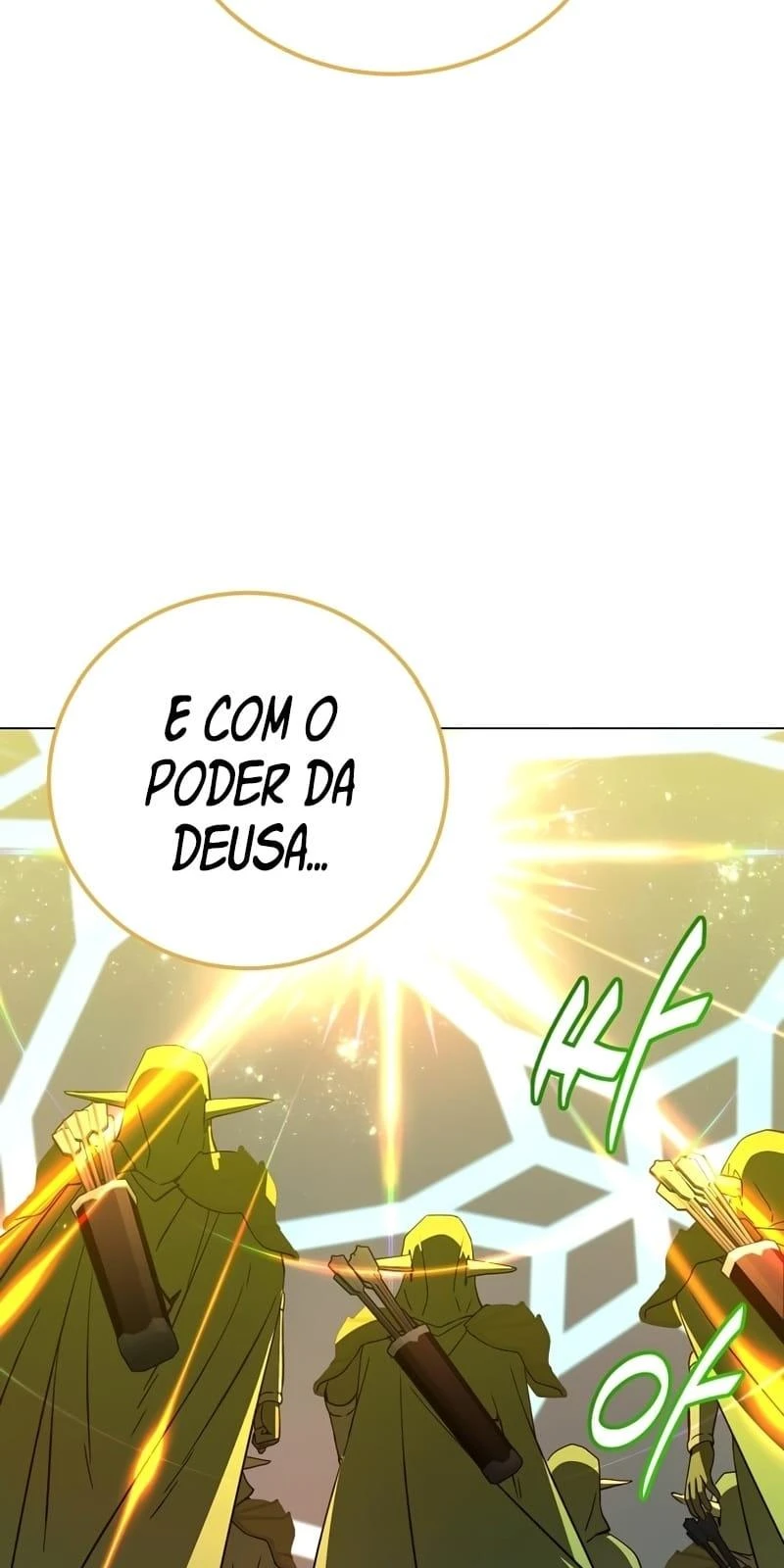 Página 206
