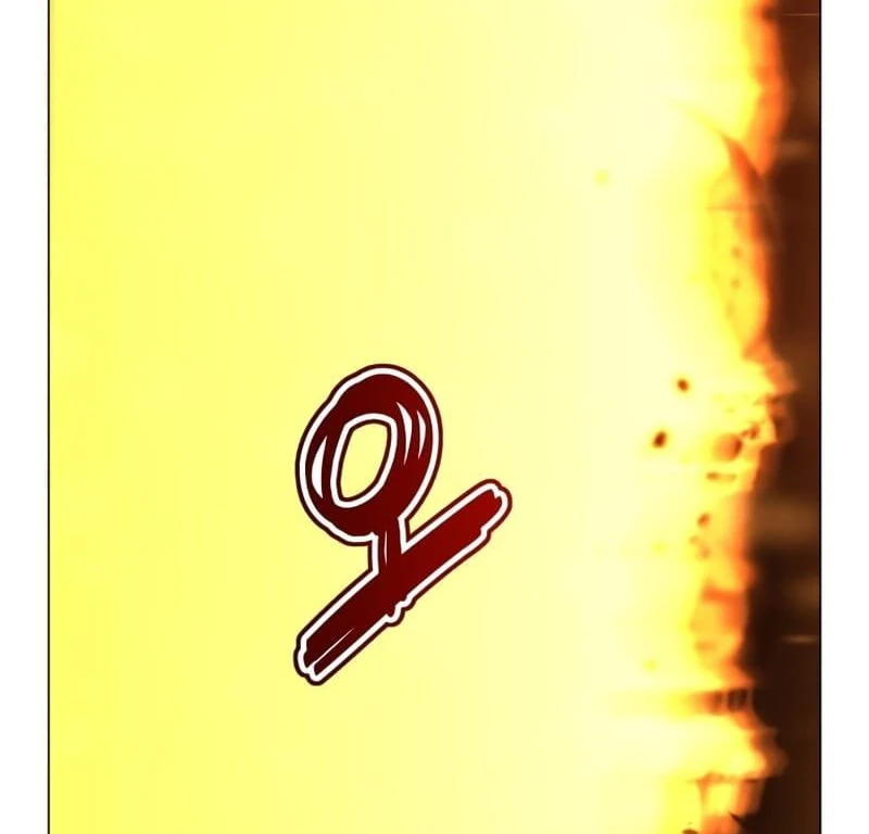 Página 222