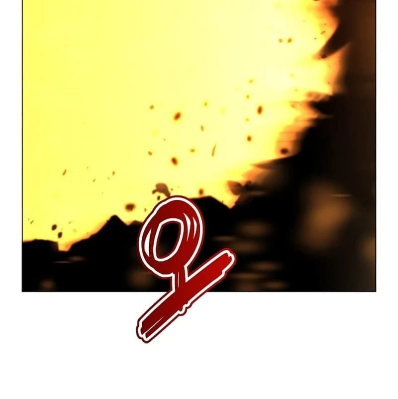 Página 223