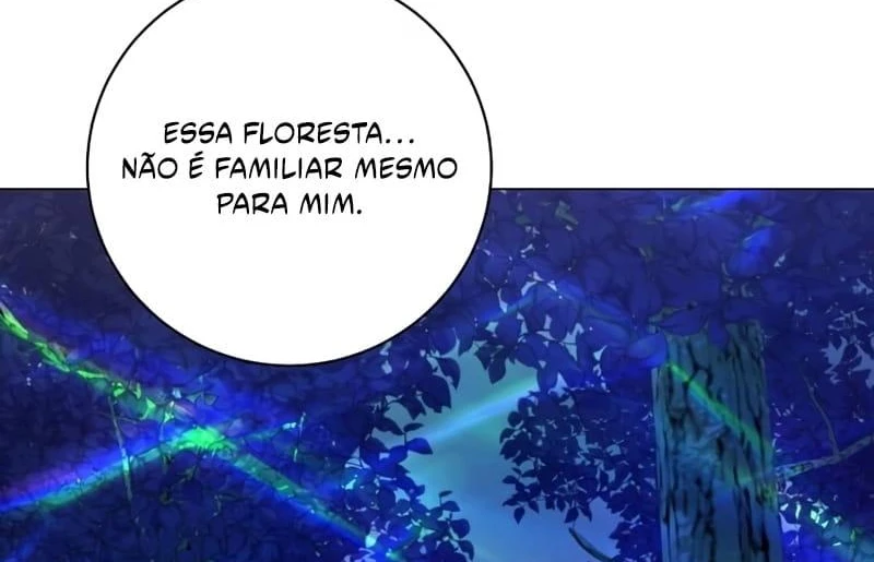 Página 57