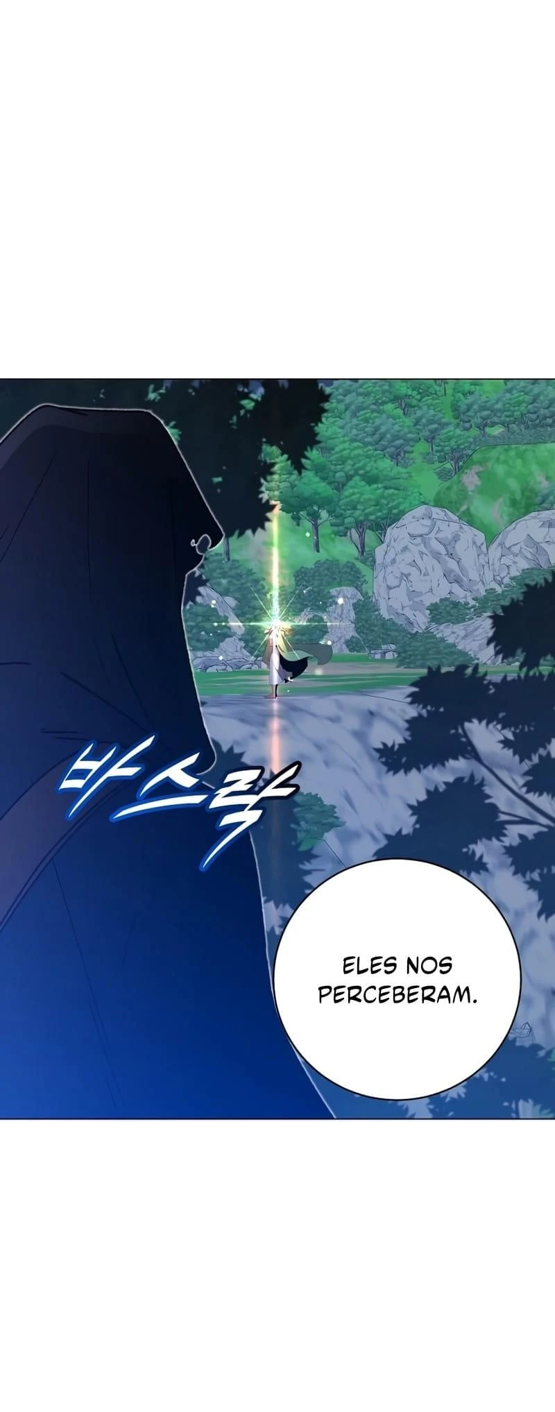 Página 76