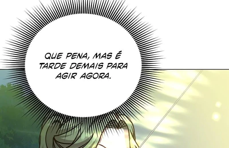 Página 84