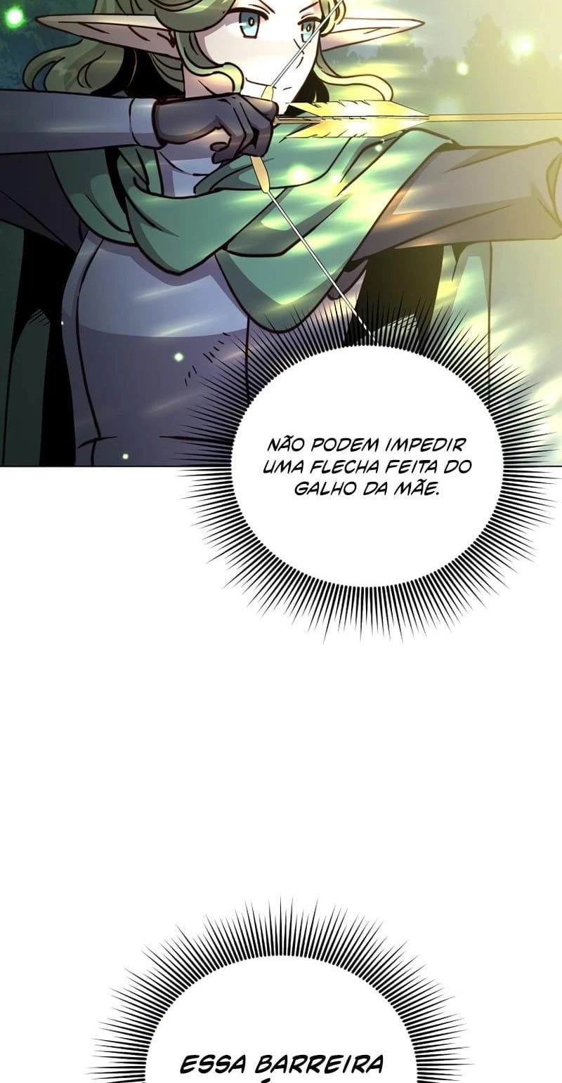 Página 85