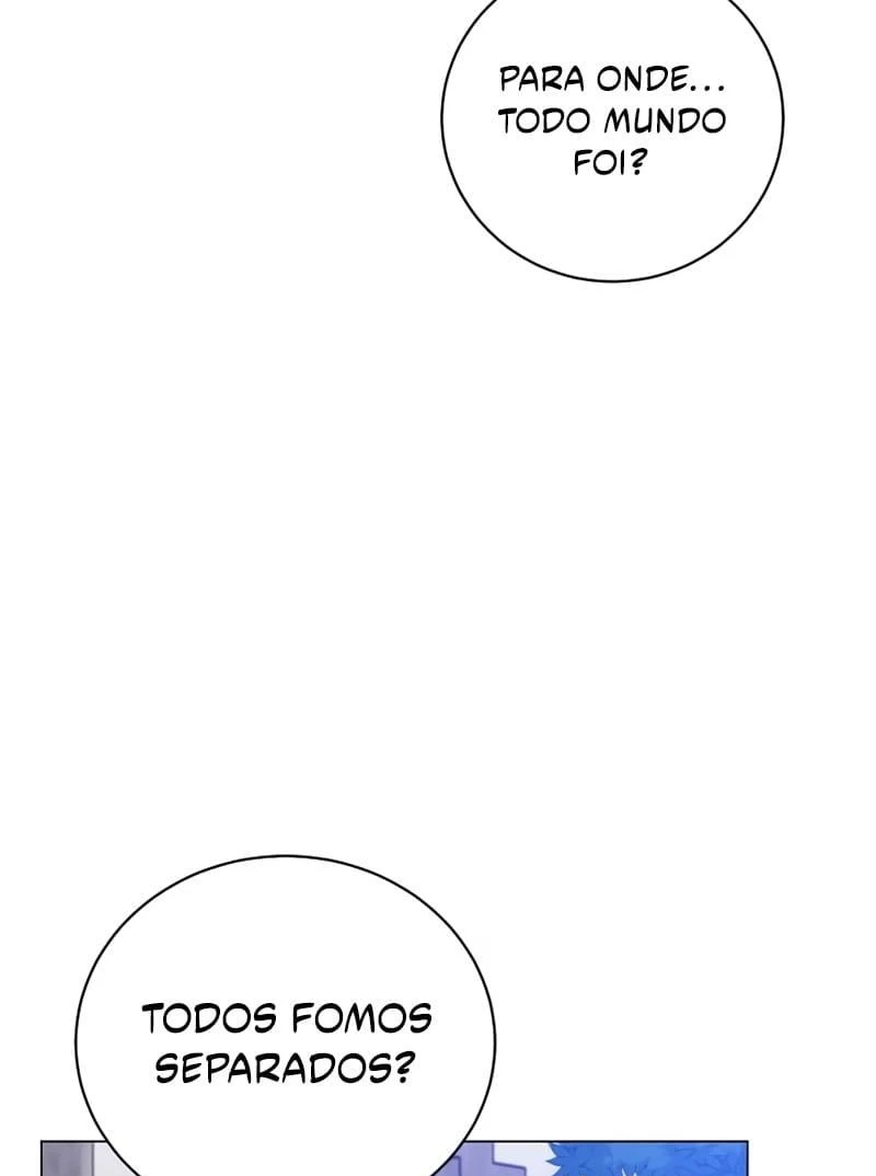 Página 146