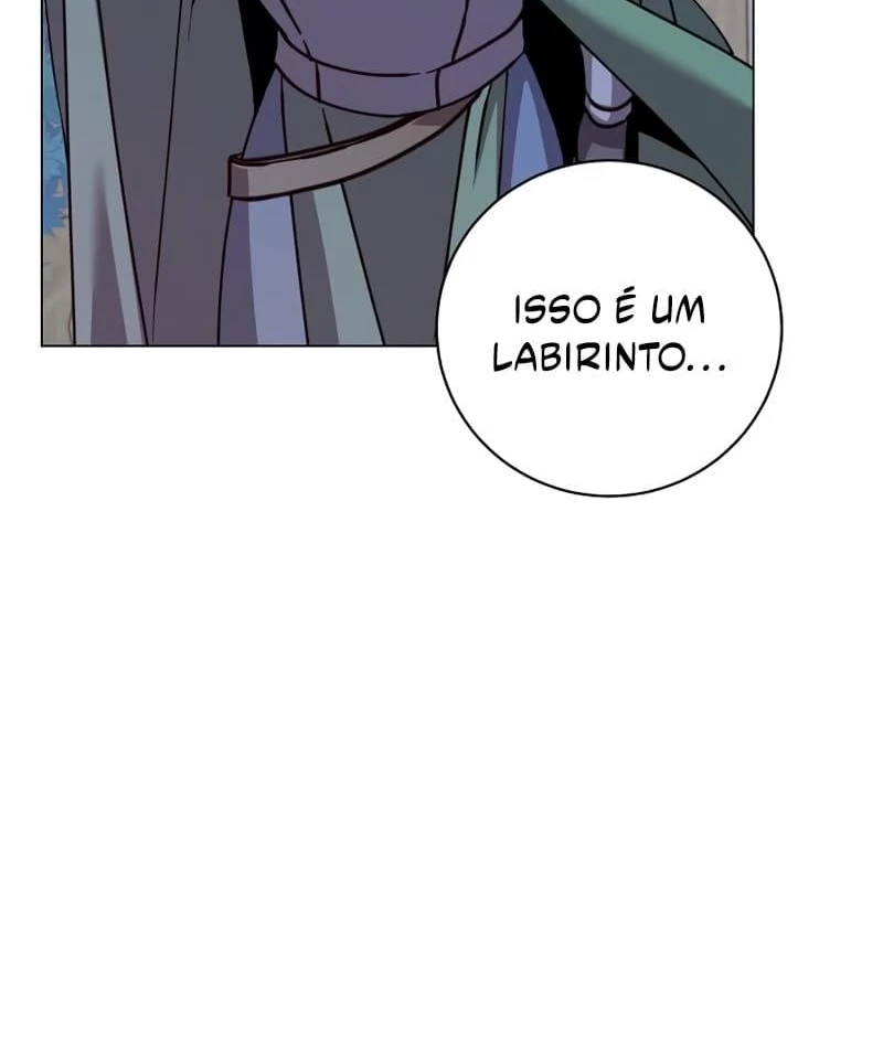 Página 150