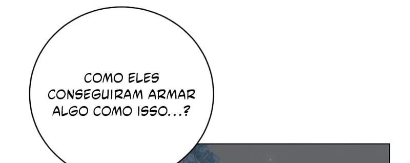 Página 153