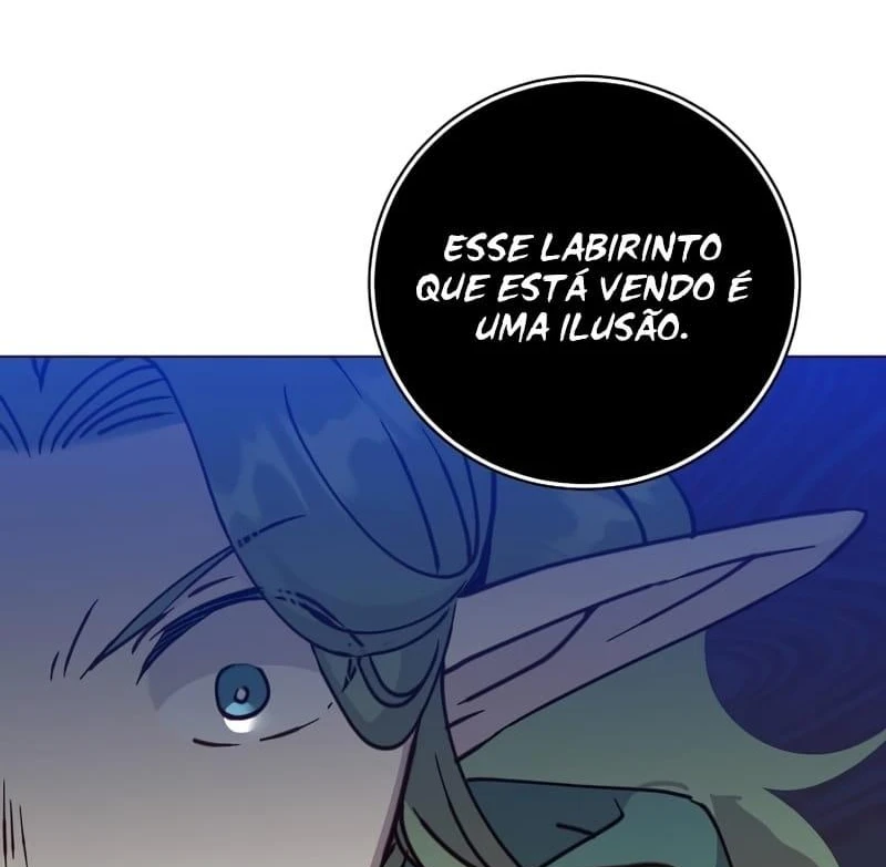 Página 157