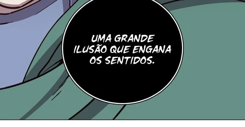 Página 159