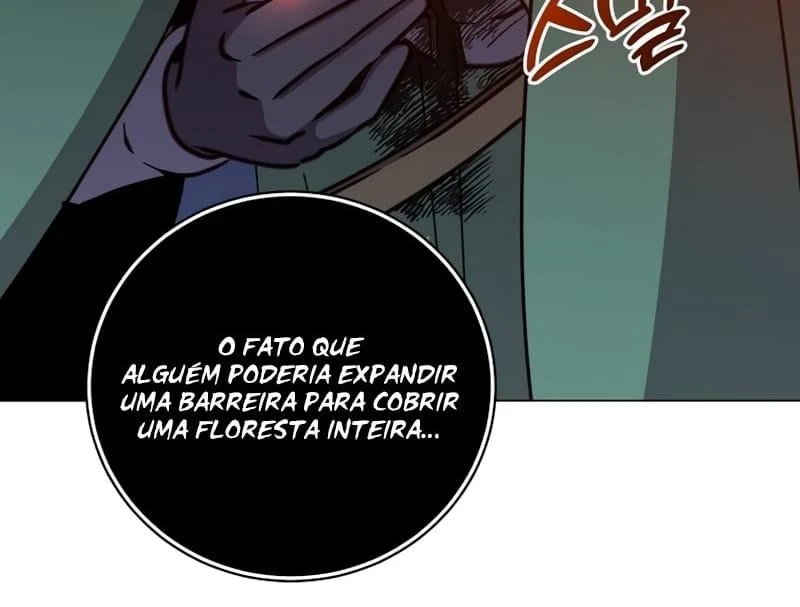 Página 161