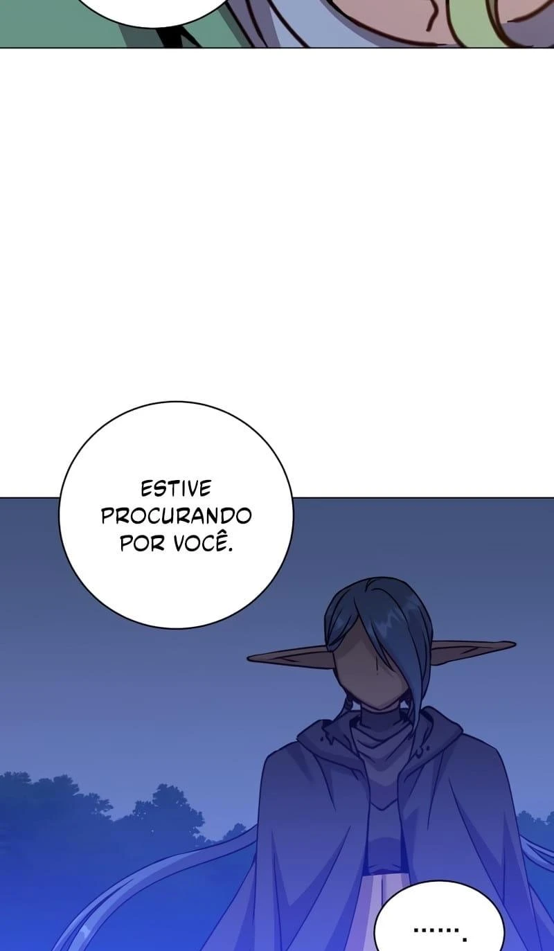 Página 173